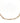 Pulseira Infantil em Ouro 18k com Esferas / Baby Bracelet in 18k Gold With Balls - Ricca Jewelry