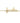 Bracelete em Ouro 18k Familia - Ricca Jewelry