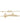 Bracelete em Ouro 18k Familia - Ricca Jewelry