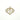 Pingente em Ouro 18k com Coração Vazado e 2 Meninas / 18k Gold Pendant with Hollow Heart and 2 Girls - Ricca Jewelry