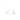 Brinco em Ouro 18k - Modelo Coleção Baby, Coração com Zircônia / 18k Gold Earrings - Baby Collection Model, Heart with Zirconia - Ricca Jewelry