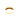 Anel em ouro amarelo 18k Amor de Mãe Estampado - Ricca Jewelry