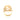 Anel em Ouro 18k Modelo Letra S - Ricca Jewelry