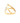 Anel em Ouro Amarelo 18k Menino 2.4g - Ricca Jewelry