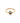 Anel Infantil em Ouro 18k Cup Cake / Children's Ring in 18k Gold Cup Cake - Ricca Jewelry