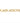 Gargantilha em Ouro Amarelo 18k - Ricca Jewelry