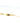 Pulseira Infantil em Ouro 18k com Plaquinha, Urso e Estrela / Baby Bracelet in 18k Yellow Gold With Plate, Bear, and Star - Ricca Jewelry