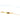 Pulseira Infantil em Ouro 18k com Plaquinha, Urso e Estrela / Baby Bracelet in 18k Yellow Gold With Plate, Bear, and Star - Ricca Jewelry