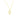 Necklace in yellow gold 18k - Ricca Jewelry