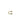 Piercing Cartilagem Meia Argola - Ricca Jewelry