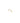 Piercing Nariz Lua Crescente - Ricca Jewelry