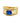 Ring in Yellow gold 18k - Ricca Jewelry