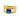 Ring in Yellow gold 18k - Ricca Jewelry