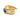 Ring in Yellow gold 18k - Ricca Jewelry