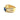 Ring in Yellow gold 18k - Ricca Jewelry