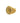 Ring in Yellow gold 18k Saint - Ricca Jewelry