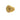 Ring in Yellow gold 18k Saint - Ricca Jewelry