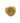 Ring in Yellow gold 18k Saint - Ricca Jewelry