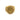 Ring in Yellow gold 18k Saint - Ricca Jewelry