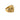 Ring in Yellow gold 18k Saint - Ricca Jewelry