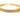 Bracelet in yellow gold 18k - Ricca Jewelry