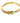 Bracelet in yellow gold 18k - Ricca Jewelry