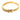 Bracelet in yellow gold 18k - Ricca Jewelry