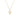 Necklace in yellow gold 18k - Ricca Jewelry