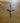 Pingente Cruz com Cristo - Ricca Jewelry
