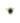 Anel em Ouro 18k Amarelo com Esmeralda Oval 6x8mm e 12 Diamantes - Ricca Jewelry