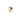 Anel em Ouro 18k Modelo Letra S - Ricca Jewelry