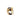 Anel em Ouro 18k Modelo Letra S - Ricca Jewelry