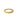 Anel em Ouro 18k Tricolor / 18k Tricolor Gold Ring - Ricca Jewelry