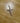 Pingente Cruz com Cristo em Ouro Branco - Ricca Jewelry