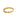 Anel em Ouro 18k Tricolor / 18k Tricolor Gold Ring - Ricca Jewelry