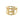 Anel de Ouro 18k Modelo Casal de Filhos Menino e Menina / 18k Gold Ring Model Couple of Children Boy and Girl - Ricca Jewelry