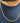 Corrente de Ouro 18k Modelo Groumet Torcido 60cm / 18k Gold Twisted Gourmet Chain - Ricca Jewelry