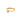 Anel Solitário de Ouro 18k com Zircônia 4mm - Aro Reto/ 18k Gold Solitaire Ring with Zirconia 4mm- Straight Hoop - Ricca Jewelry