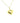 Pendant in yellow gold 18k - Ricca Jewelry