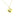 Pendant in yellow gold 18k - Ricca Jewelry