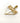 18k Yellow Gold Sao Paulo Pendant - Ricca Jewelry