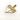 18k Yellow Gold Sao Paulo Pendant - Ricca Jewelry