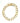 Pulseira Laminada - Ricca Jewelry