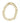 Pulseira Laminada - Ricca Jewelry
