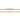 Corrente de Ouro 18k Modelo Piastrine / 18k Gold Piastrine Chain - Ricca Jewelry