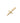 Pingente Cruz com Cristo - Ricca Jewelry