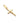 Pingente Cruz com Cristo - Ricca Jewelry