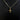 Pingente Cruz com Cristo - Ricca Jewelry