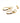 Brinco com Argola Formato Oval Pendurada - Ricca Jewelry