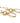 Brincos com Argolas Penduradas - Ricca Jewelry